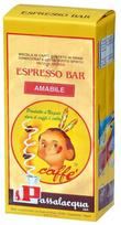 Passalacqua kavos pupelės Amabile, 1kg