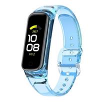 Išmaniųjų laikrodžių ir apyrankių priedai, Samsung Galaxy Fit2 pakaitinės apyrankės, suderinamos išmaniųjų laikrodžių apyrankės