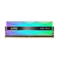 Operatyvioji atmintis (RAM) DIMM 16GB DDR5-6400(1x 16GBsilber, AX5U6400C3216G-CLANRSG, Lancer Neon RGB, INTEL XMP, AMD EXPO)