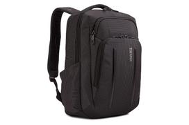 Kuprinė Thule Crossover 2 20L C2BP-114 14" Black