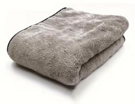 Mikropluošto šluostė automobiliui 75×35 cm, mikropluošto džiovinimo šluostė, superabsorbuojanti mikropluošto automobilio džiovinimo šluostė