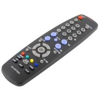 Išmaniojo (Smart TV) ir televizoriaus priedas LTC BN59-00705A
