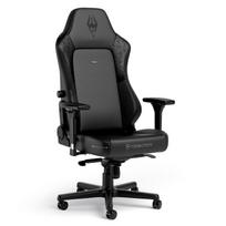 noblechairs HERO Gaming Stuhl – The Elder Scrolls V: Skyrim 10th Anniversary Edition