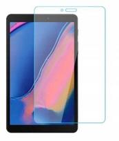 SzkĹ‚o Hartowane SAMSUNG GALAXY TAB A 8 8.0 T290