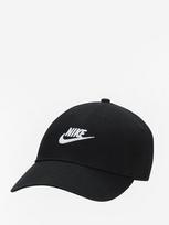 Kepurė vyrams Nike, M/L