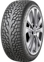 GT Radial Icepro 3 Evo 225/50R18 95 T RP studded,