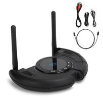 CSR 8675 Bluetooth 5.0 audio adapteris, TV/PC siųstuvas-imtuvas