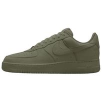 Kobe Bryant x Nike Air Force 1 Low Cargo Khaki Vyriški sportbačiai Žali IB0018-301 42