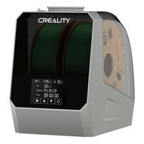 „Creality Space Pi Plus“ siūlų džiovintuvas