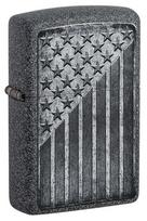 Žiebtuvėlis Zippo 49485