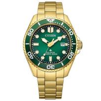 Citizen Promaster BN0262-59W sportinis vyriškas laikrodis su apyranke