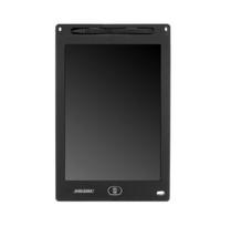 Piešimo planšetė LCD piešimo planšetė SketchPro