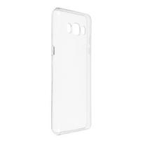 Dėklas Ultra Slim 0,5 mm. skirtas Xiaomi redmi Note 9S, skaidri