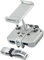 i-Lefante laikiklis DJI Mini 3 Pro/Mavic 3/Air 2/DJI Air 2S/DJI Mini 2