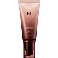 MISSHA BB Cream SPF30/PA++