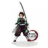 Acryl Stand Demon Slayer (Kimetsu no Yaiba) - Tanjiro, 9cm