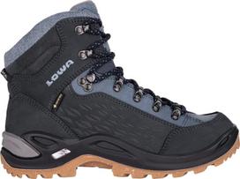 Žygio batai moterims Lowa Renegade Warm GTX® Mid Ws 4063606316186