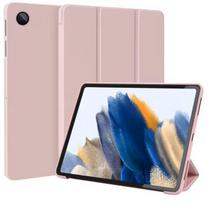 SMART CASE dėklas SAMSUNG GALAXY TAB A9 8,7" 2023 2024 X110 / X115
