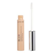 Maskavimo priemonė Lumene Nordic Chic Blur Longwear Dark, 9 ml