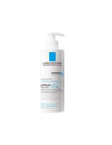 Kūno kremas La Roche Posay Lipikar Baume AP+, 400 ml