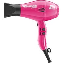 Parlux Advance Light plaukų džiovintuvas Fuchsia 1 vnt.