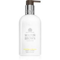 Molton Brown Lily & Magnolia Blossom kūno losjonas moterims 300 ml