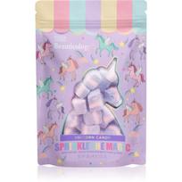 Baylis & Harding Beauticology Unicorn putojantis vonios kubelis kvepalai Unicorn Candy 200 g