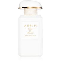 Estée Lauder Aerin Rose de Grasse Joyful Bloom Parfumuotas vanduo moterims 50 ml