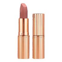 Charlotte Tilbury Luxurious Lipsticks