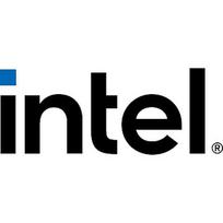 Intel WI-FI 7 BE202 2230 2x2 BE+BT No vPro BE202.NGWG.NV