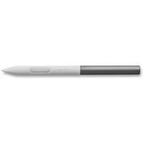 Wacom stylus One Standard Pen (Wacom One 12/13) CP92303B2Z