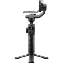 GoPro GIMBAL FLUID PRO AI AGMSS-011-EU