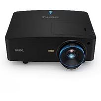 Benq BENQ LK954ST 5100AL 4K UHD 0.81-0.89 LASER ST HDBASET DLP 9H.JRC77.15E