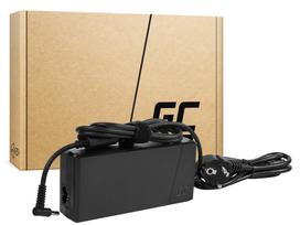 Netzteil / Ladegerät Green Cell PRO 19.5V 7.7A 150W HP ZBook 15 G3 G4 G5 G6 Omen 15-bs092nf