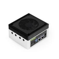 reComputer Super J4012 – Nvidia Jetson Orin NX – 16GB RAM – Seeedstudio 114110314