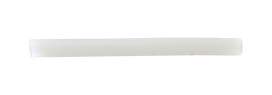 Wanhao PTFE šiluminio barjero įdėklas MK8/MK9