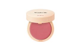 Pupa Blush Wonder Me (Blush) 4 g 004 True Love- Matt skaistalai Moterims