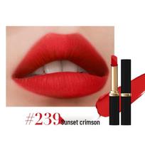 L'Oréal Color Riche plonas lūpdažis 1 piece