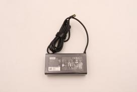 Lenovo ACADAPTER PD100W20/15/9/5V3PWWLTN (5A11D52403)