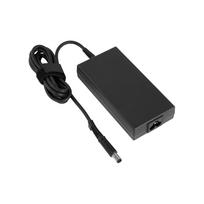 HP Smart Slim - Netzteil - AC - 120 Watt - PFC - für EliteBook x360, ProBook 650 G5, ZBook 14u G5, 14u G6, ZBook Firefly 14 G7, 15 G7