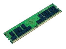 Dell  DDR4 - Modul - 32GB - DIMM 288-PIN - 3200 MHz