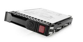Hewlett Packard Enterprise SSD 480GB SATA 6Gb/s Mixed Use (P02761-002)