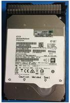 Hewlett Packard Enterprise HPE Midline Helium - Festplatte - 12TB - Hot-Swap - 3.5 LFF (8,9 cm LFF) - SAS - 7200 U/min - mit HPE Smart Carrier (882397-001)