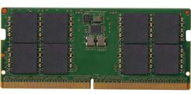 HP N38627-001 - 16GB - DDR5 - 5600 MHz - 260-pin SO-DIMM