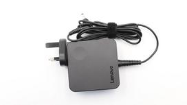 AC Adapter ADLX65CCGK2A 20V3 25A COO
