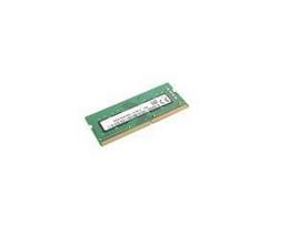 Lenovo Ramaxel - DDR4 - Modul - 8GB - SO DIMM 260-PIN