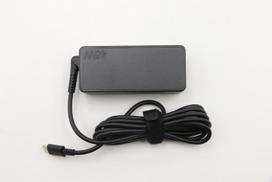 Lenovo Liteon AC Adapter 3.0 45W 3pin NON-PCC - PC-/Server Netzteil