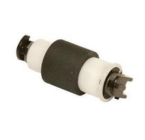 Canon RM1-4840-000 - Roller