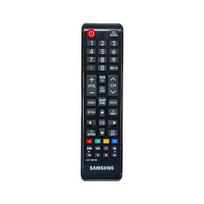 Samsung TM1240A - Fernbedienung - für Samsung HG32NF690GF, HG40NF690GF, HG43NF690GF, HG43NF690UF, HG49NF690GF, HG50NF690UF (AA81-00243B)