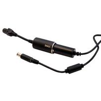 Dell - Netzteil - Pkw / Flugzeug - 90 Watt - für Chromebook 11 3189, Inspiron 14 34XX, 17R 5721, 17R 7720, Latitude 13 3380, XPS 13 9350 (D09RM)